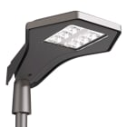 3F FILIPPI - 3F MANTA AN 135/830 II FRONT