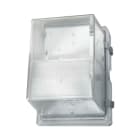 3F FILIPPI - 3F 66 1 LED 6 II