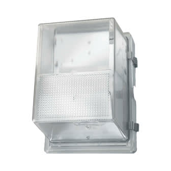3F FILIPPI - 3F 66 2 LED 12 II