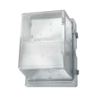 3F FILIPPI - 3F 66 2 LED 12 II