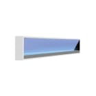 3F FILIPPI - 3F VIOLETTA UVC WALL 1X36 T8 S/L L1230