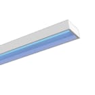 3F FILIPPI - 3F VIOLETTA UVC CEIL 1X36 T8 S/L L1230