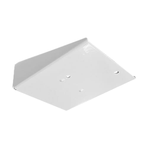 3F FILIPPI - STAFFA FISSAGGIO PARETE