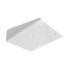 3F FILIPPI - STAFFA FISSAGGIO PARETE