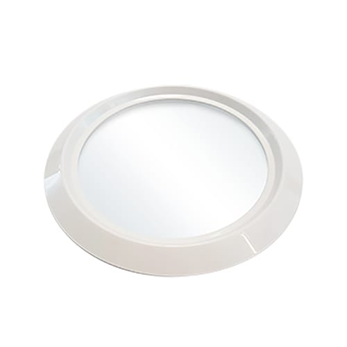 3F FILIPPI - VT 3F RENO WH 150 A01023