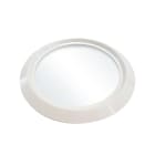 3F FILIPPI - VT 3F RENO WH 150 A01023