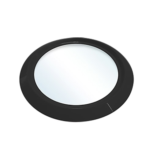 3F FILIPPI - VT 3F RENO BK 200