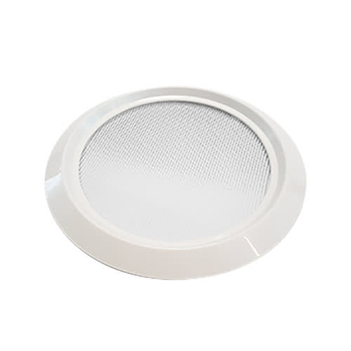 3F FILIPPI - VS 3F RENO WH 150