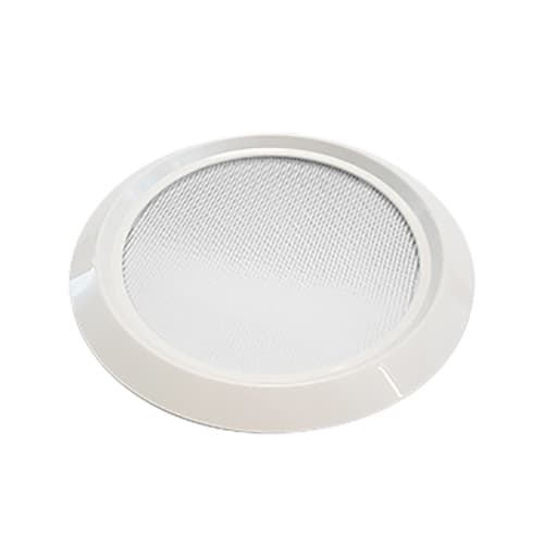 3F FILIPPI - VS 3F RENO WH 150