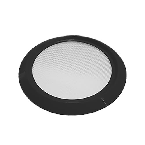 3F FILIPPI - SMP 3F RENO BK 150