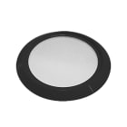 3F FILIPPI - SMP 3F RENO BK 150