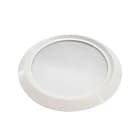 3F FILIPPI - SMP 3F RENO WH 200 A01048