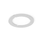 3F FILIPPI - ANELLO ADATTATORE WH FORO 220MM