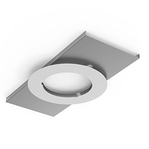 3F FILIPPI - ANELLO ADATTATORE WH FORO 300MM <9MM