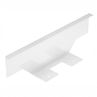 3F FILIPPI - TESTA DI CHIUSURA GIUNTO TRAVETTA B A01368