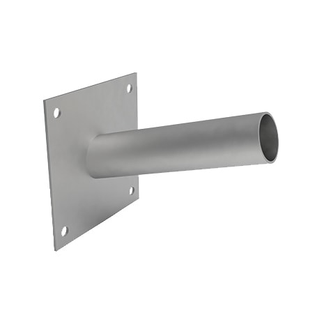 3F FILIPPI - STAFFA PARETE 15 DIAM. 60MM A01479