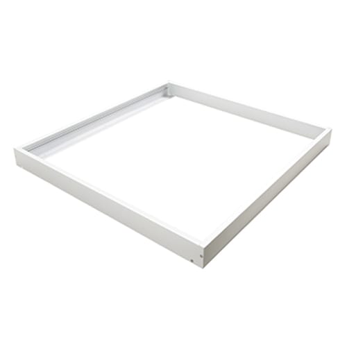 3F FILIPPI - 3FLPLAFO603 - KIT CORNICE PLAFONE 60X60