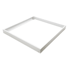 3F FILIPPI - 3FLPLAFO603 - KIT CORNICE PLAFONE 60X60 A01490