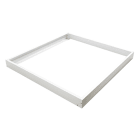 3F FILIPPI - 3FLPLAFO603 - KIT CORNICE PLAFONE 60X60