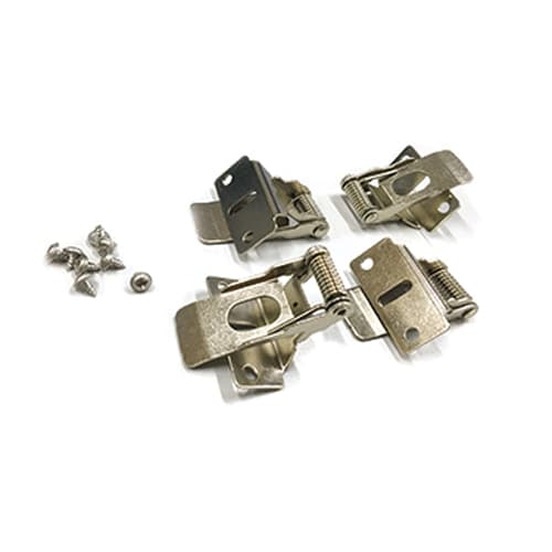 3F FILIPPI - 3F KTLPW1-MS - MOLLE INCASSO A01493