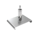 3F FILIPPI - STAFFA SCORR.CON REG.SOSP.3F HD100 A01528