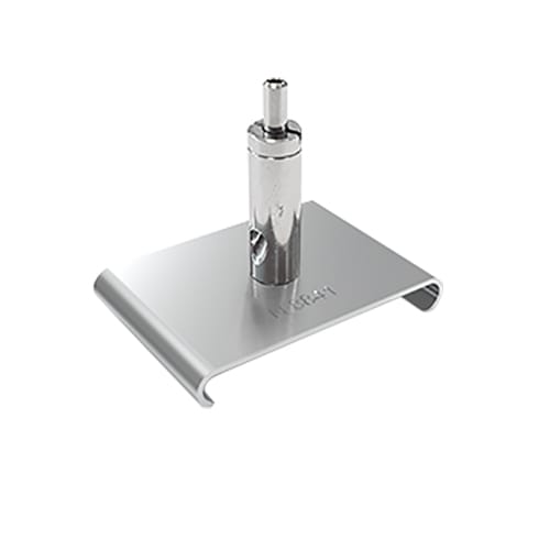 3F FILIPPI - STAFFA SCORR.CON REG.SOSP.3F HD50 A01532