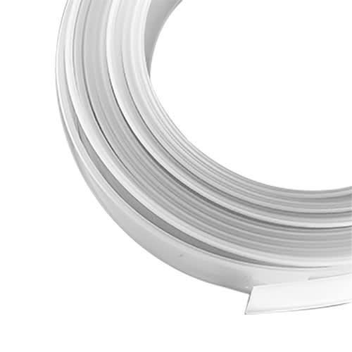 3F FILIPPI - DIFFUSORI CANALI 3F HD50-FDO-15M