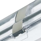 3F FILIPPI - SCROCCHI INOX 3F LINDA L1570-10PZ