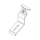 3F FILIPPI - 15BS STAFFE L320-L400-L560 A0170