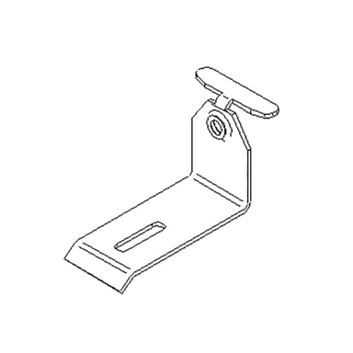 3F FILIPPI - 15HI STAFFE L320-L350-L450