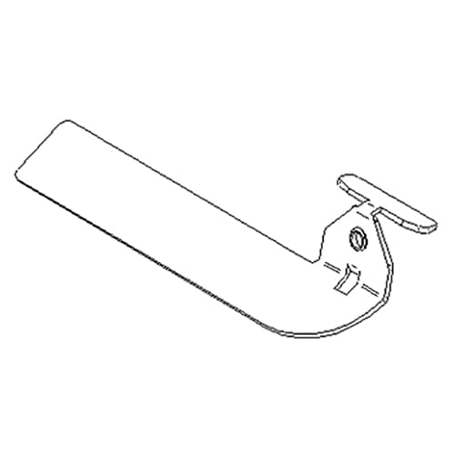 3F FILIPPI - 15GF STAFFE L560 A0175