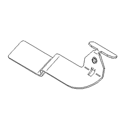 3F FILIPPI - 15XB STAFFE L560