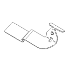 3F FILIPPI - 15XB STAFFE L560