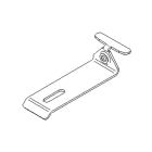3F FILIPPI - 15ZH STAFFE L320-L350-L560
