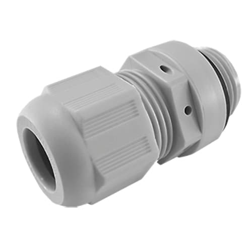 3F FILIPPI - PRESSACAVO FILTRO ANTICONDENSA A0187