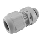 3F FILIPPI - PRESSACAVO FILTRO ANTICONDENSA A0187