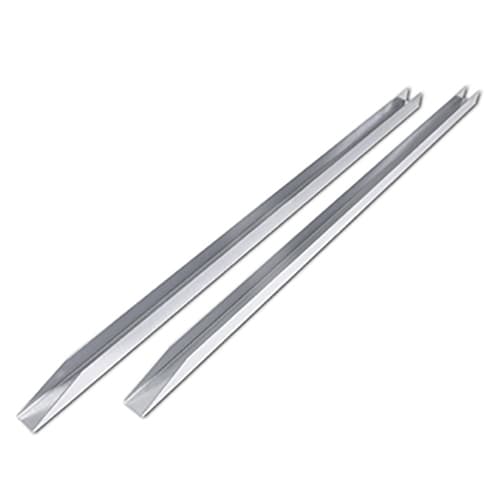 3F FILIPPI - STAFFA RINFORZO LUCEQUADRO PANN/CART.