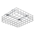 3F FILIPPI - GABBIA DI PROTEZIONE 3FCUB