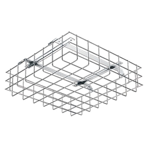 3F FILIPPI - GABBIA DI PROTEZIONE 3FCUB A0210