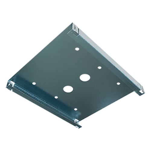 3F FILIPPI - STAFFA A SOFFITTO
