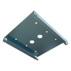 3F FILIPPI - STAFFA A SOFFITTO