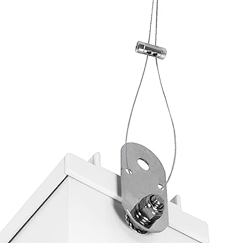 3F FILIPPI - 15SS 1BOB.CAV.AC.ZIN.100MT A0242