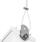 3F FILIPPI - 15SS 1BOB.CAV.AC.ZIN.100MT A0242