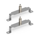 3F FILIPPI - COPPIA STAFFE PER SOSPENSIONE A0305