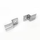 3F FILIPPI - COPPIA STAFFE FISS. A SOFFITTO BETA 235