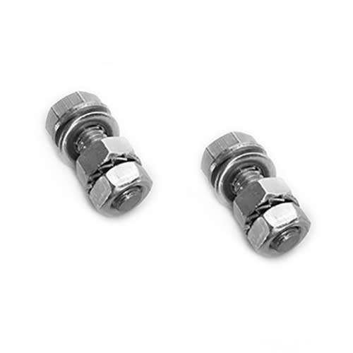 3F FILIPPI - KIT FISS. SU BLINDO BETA 235 A0325