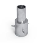 3F FILIPPI - RIDUTTORE PALO DA 76MM A 60MM