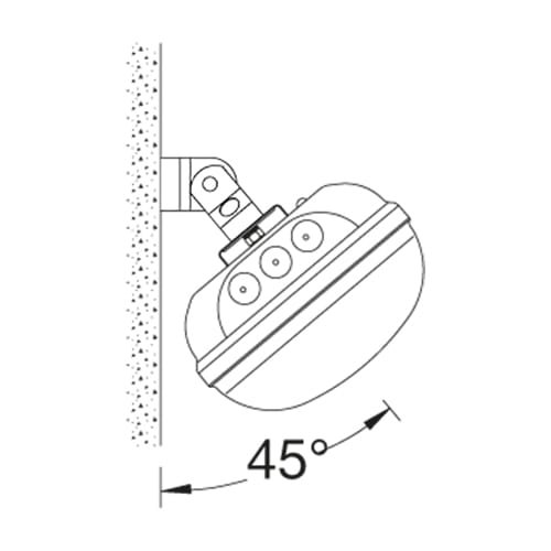 3F FILIPPI - 15 GZI (C/STAF.+GANCI LINDA L300)