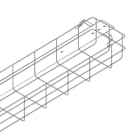 3F FILIPPI - GABBIA PROTEZ.180X1630 - 03F/LINDA
