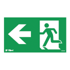 3F FILIPPI - 26 CSG (PITTOGRAMMA P1 LINDA L300)